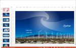 تم-پاورپوینت-ارائه-انرژی-بادی