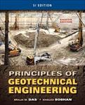 کتاب-اصول-مهندسی-ژئوتکنیک-ویرایش-هشتم