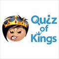 سکه رایگان و بینهایت برای بازی کوییز آف کینگز Quiz Of Kings