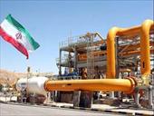 گزارش کارآموزی مدیریت شركت مخابرات و نفت ايران