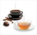 امکان سنجی تولید بسته بندي چاي و قهوه فوری