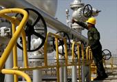 تحقیق نفت در خاور میانه