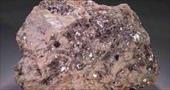 تحقیق زمین شناسی ( سنگ های آذرین)