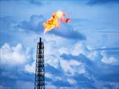 تحقیق صنعت گاز طبيعي