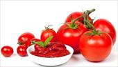 طرح کارآفرینی تولید رب گوجه فرنگي