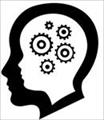 هوش,تعاریف و مفاهیم تربیتی ، تحلیلی و کاربردی هوش از نگاه روانشناسان